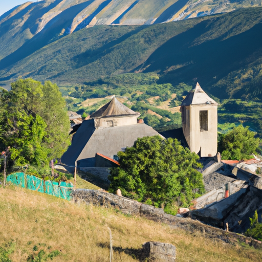 serrurier La Longeville